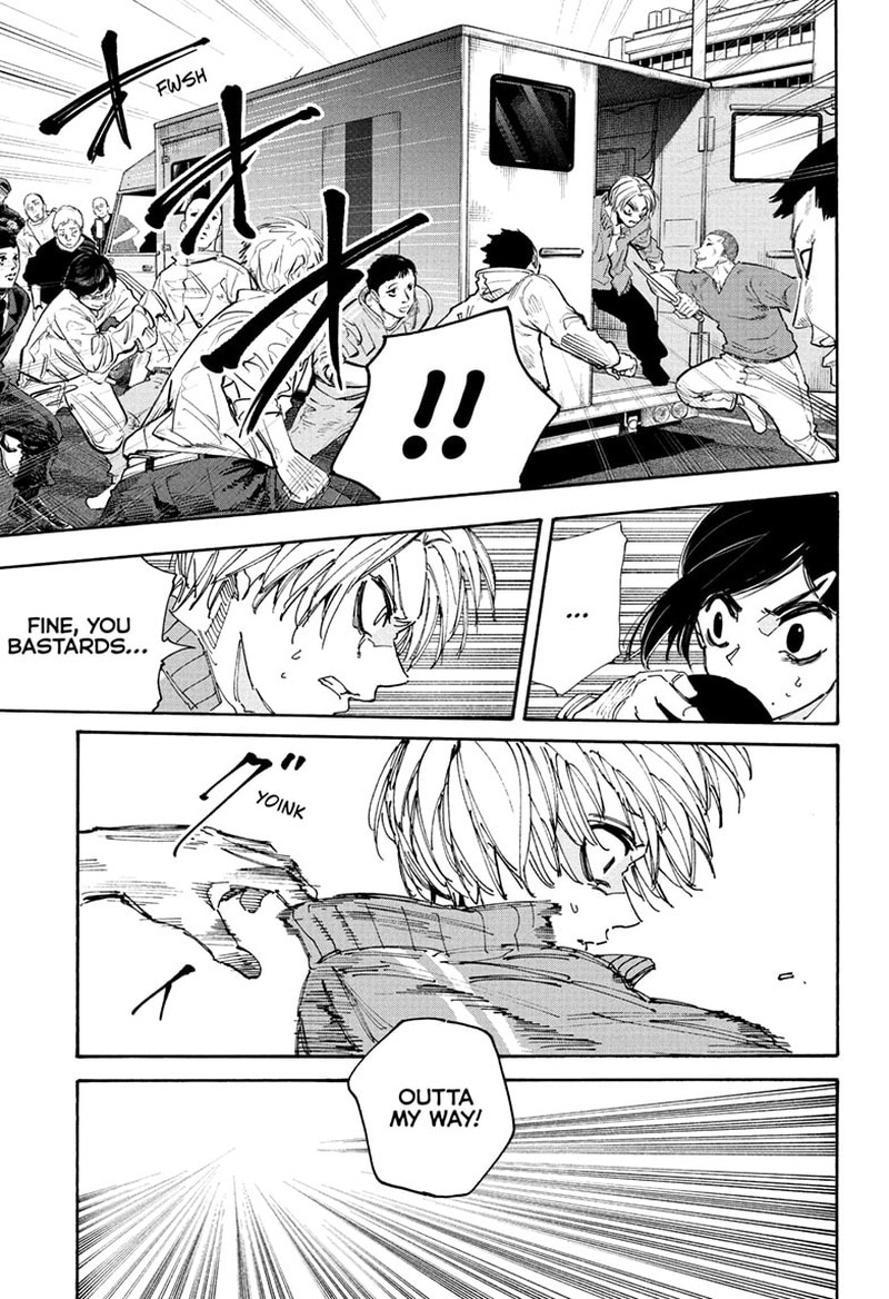 Chapter 227 - Page 5